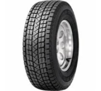 Maxxis 225/ 60R17 MAXXIS SS-01 PRESA SUV ICE 99T Friction DDB71 3PMSF Riepa