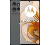 Motorola Edge 50 12/ 512GB Koala Gray mobilais telefons
