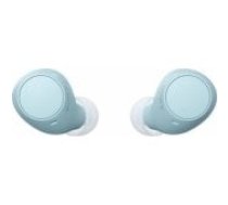 Sony WF-C510 Blue austiņas