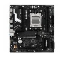 Asrock AMD AM5 B850M-X R2.0 mātesplate