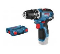 Bosch GSR 12V-35 FC (06019H3002) Urbjmašīna