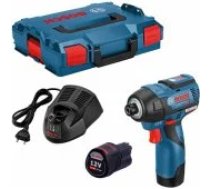 Bosch GDR 12V-110 (06019E0005) Urbjmašīna