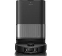 Dreame L40 Ultra AE RLL77SE-BK putekļu sūcējs
