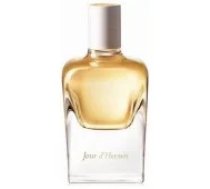 Hermes Jour d®Hermes EDP 30 ml Parfīms