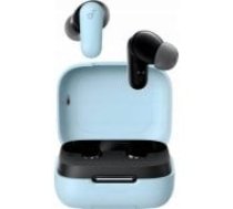 Soundcore P30i Blue/ Black austiņas