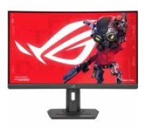 Asus ROG Strix XG27WCS 27" VA 16:9 Curved monitors