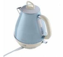 Ariete 2869 05 Vintage Blue tējkanna