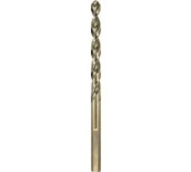 DeWALT Dewalt metal cobalt hex drill bit 2mm 2pcs. (DT4900-QZ) Aksesuārs