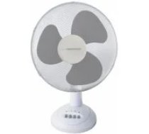 Esperanza EHF003WE ventilators