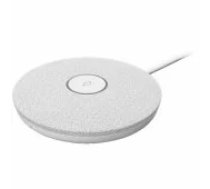 Logitech Rally Mic Pod accessory WEB Kamera