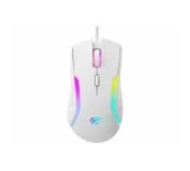 Havit MS1033 White datorpele