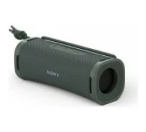Sony SRS-ULT Field 1 Grey Bezvadu skaļrunis