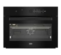 Beko BBCM17400B cepeškrāsns