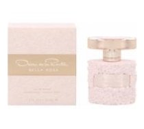 Oscar de la Renta Bella Rosa EDP 30ml Parfīms