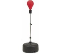 Toorx Standing Punching Ball Profession Boksa maiss
