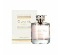 Boucheron Quatre EDP 100ml Parfīms