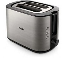 Philips HD2650/ 90 tosteris