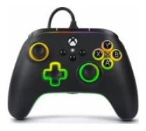 PowerA Advantage Wired Controller (XBGP0140-01) Lumectra spēļu kontrolieris