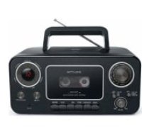 Muse M-182RDC magnetola