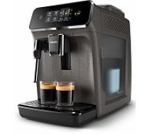 Philips EP2224/ 10 kafijas automāts
