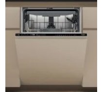 Whirlpool WH6IC16B4M6T0 iebūvējamā trauku mazgājamā mašīna