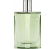 Hermes H24 Herbes Vives M 100 Parfīms