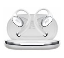 QCY Crossky R70 Grey austiņas