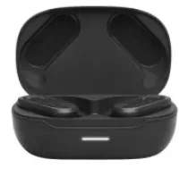 JBL Endurance Peak 3 Black (paraugs) austiņas