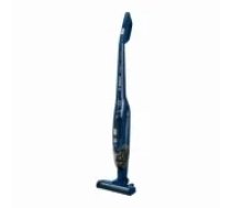 Bosch BBHF216 putekļu sūcējs