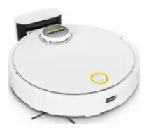 Karcher RCV 3 1.269-620.0 putekļu sūcējs