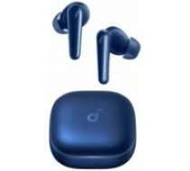 Soundcore Liberty 5 Blue austiņas