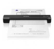 Epson WorkForce ES-50 skeneris