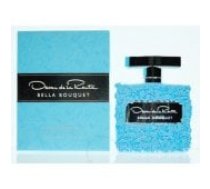 Oscar de la Renta Bella Bouquet W 100ml EDP Parfīms
