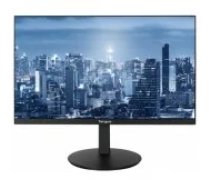 Targus DM4240SEUZ 24" LED 16:9 monitors