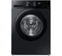 Samsung WW11DG5B25ABLE veļas mašīna