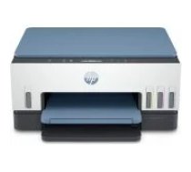 HP Smart Tank 675 daudzfunkciju tintes printeris