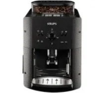 Krups EA810B70 kafijas automāts