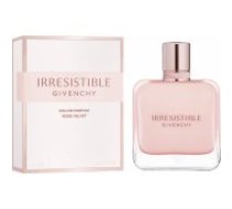 Givenchy Irresistible Rose Velvet EDP 50ml Parfīms