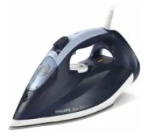 Philips DST7030/ 20 gludeklis