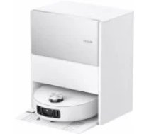 Dreame Aqua 10 Roller RLH31CE-WH putekļu sūcējs