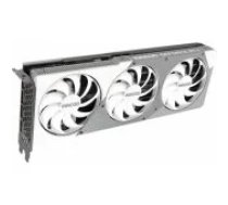 Inno3D GeForce RTX 5070 Ti X3 OC White 16GB GDDR7 256bit videokarte