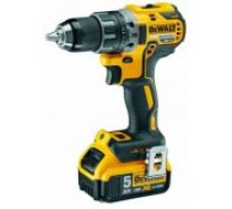 DeWALT DCD791P2-QW Urbjmašīna