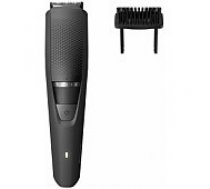 Philips BT3226/ 14 trimmeris