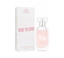 Naomi Campbell Here To Stay EDT 30ml Parfīms