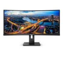 Philips 345B1C/ 00 34" W-LED VA 21:9 monitors