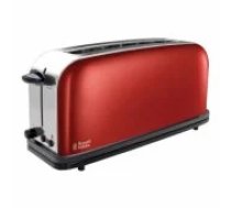 Russell Hobbs 21391-56 tosteris