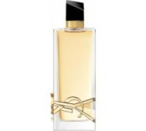 Yves Saint Laurent Yves Saint Laurent Libre EDP 150 ml Parfīms