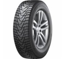 HANKOOK 265/ 70R16 HANKOOK WINTER I*PIKE X (W429A) 112T DOT23 Studded Riepa
