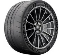 Michelin 325/ 30R21 MICHELIN PILOT SPORT CUP 2 R 108Y XL N0 DOT23 DDB73 Riepa