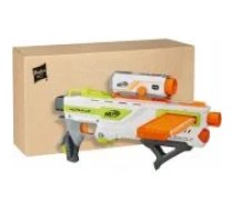 Hasbro Hasbro Nerf NM BattleScout ICS-10 FFP - B1756F030 Rotaļļieta